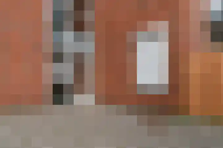 Rijksweg 43 Limmen thumbnail 33
