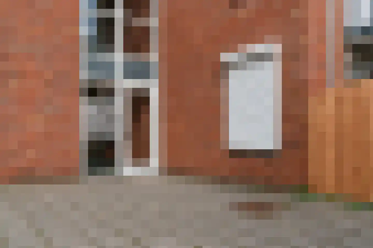 Rijksweg 43 Limmen thumbnail 33