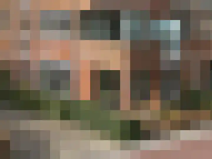 Rijksweg 43 Limmen thumbnail 34