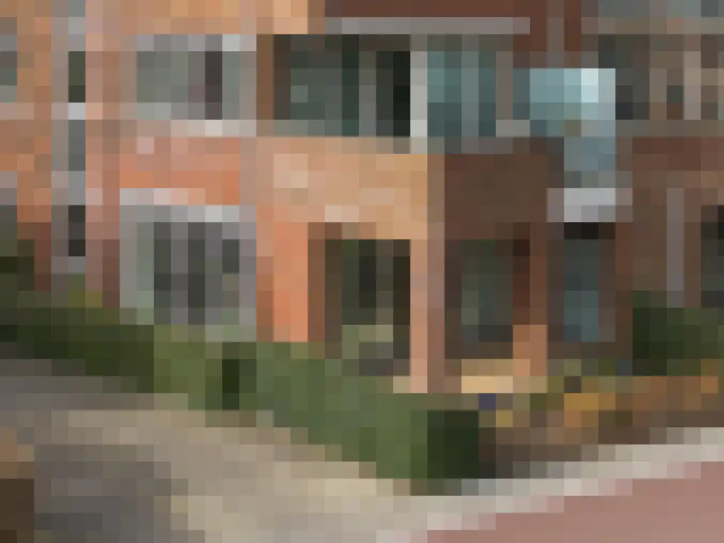 Rijksweg 43 Limmen thumbnail 34