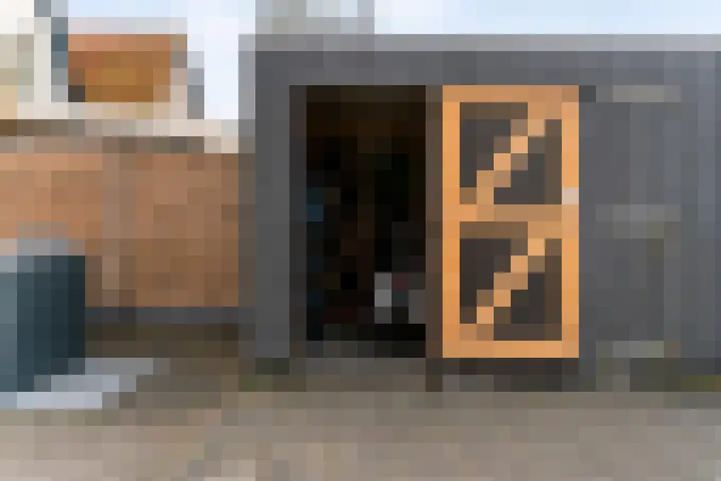 Rijksweg 43 Limmen thumbnail 36
