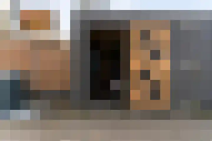 Rijksweg 43 Limmen thumbnail 36