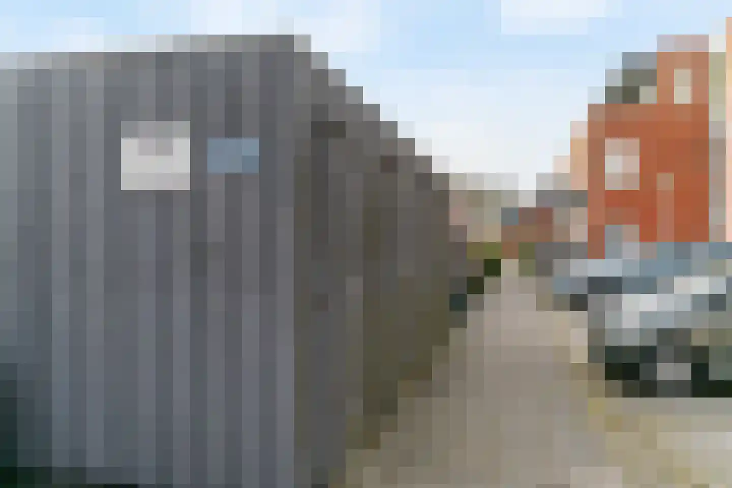 Rijksweg 43 Limmen thumbnail 37