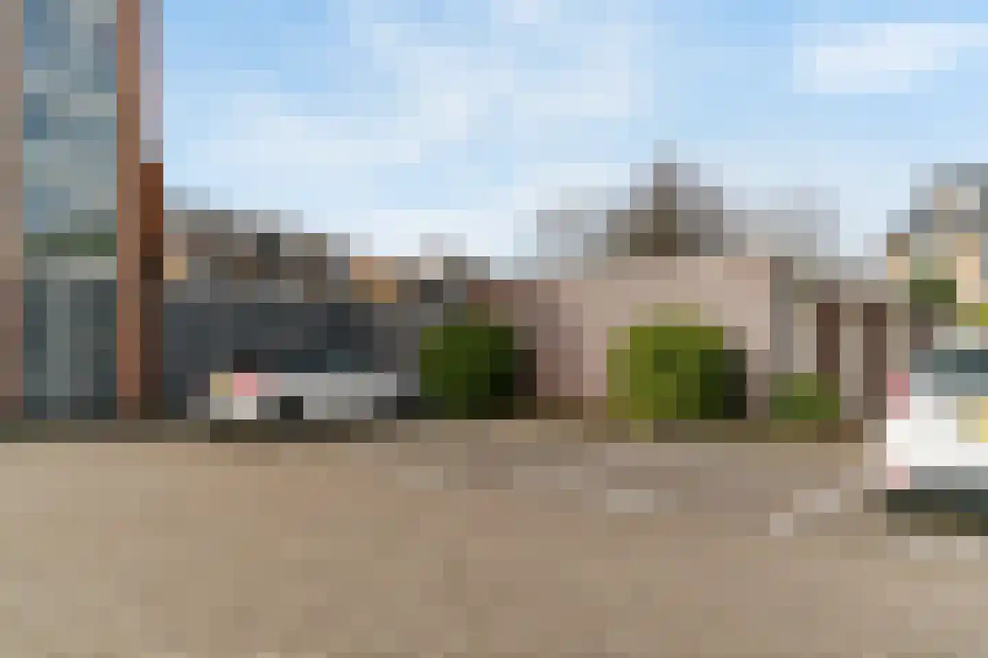 Rijksweg 43 Limmen thumbnail 38