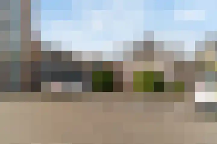 Rijksweg 43 Limmen thumbnail 38