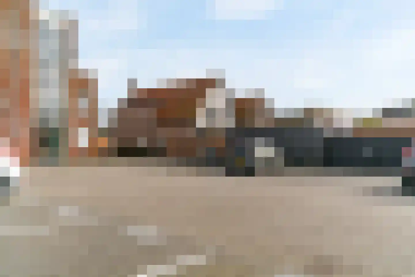 Rijksweg 43 Limmen thumbnail 39