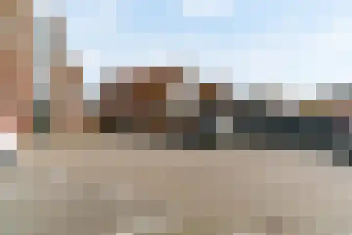 Rijksweg 43 Limmen thumbnail 39