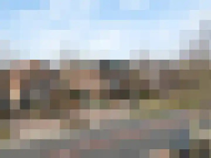 Rijksweg 43 Limmen thumbnail 40