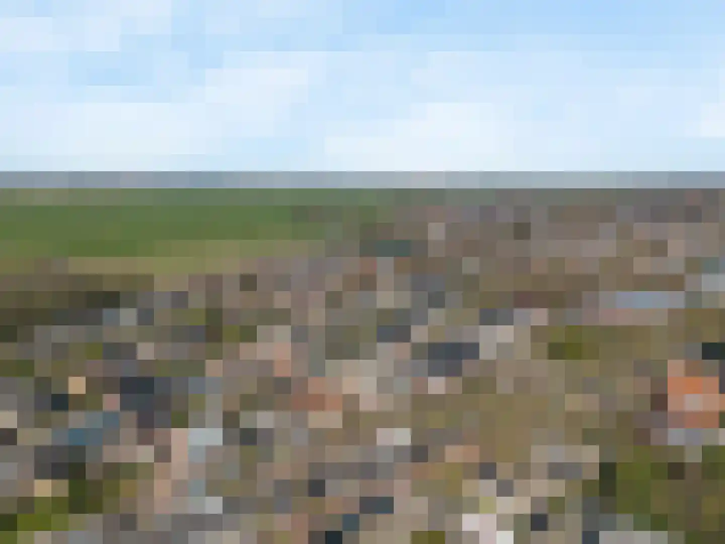 Rijksweg 43 Limmen thumbnail 42