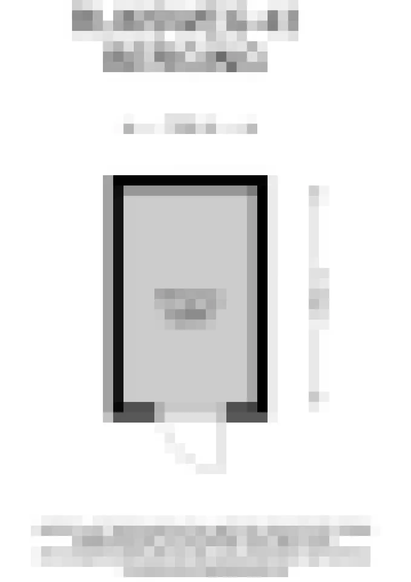 Rijksweg 43 Limmen thumbnail 44