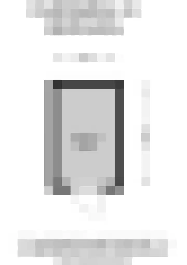 Rijksweg 43 Limmen thumbnail 44