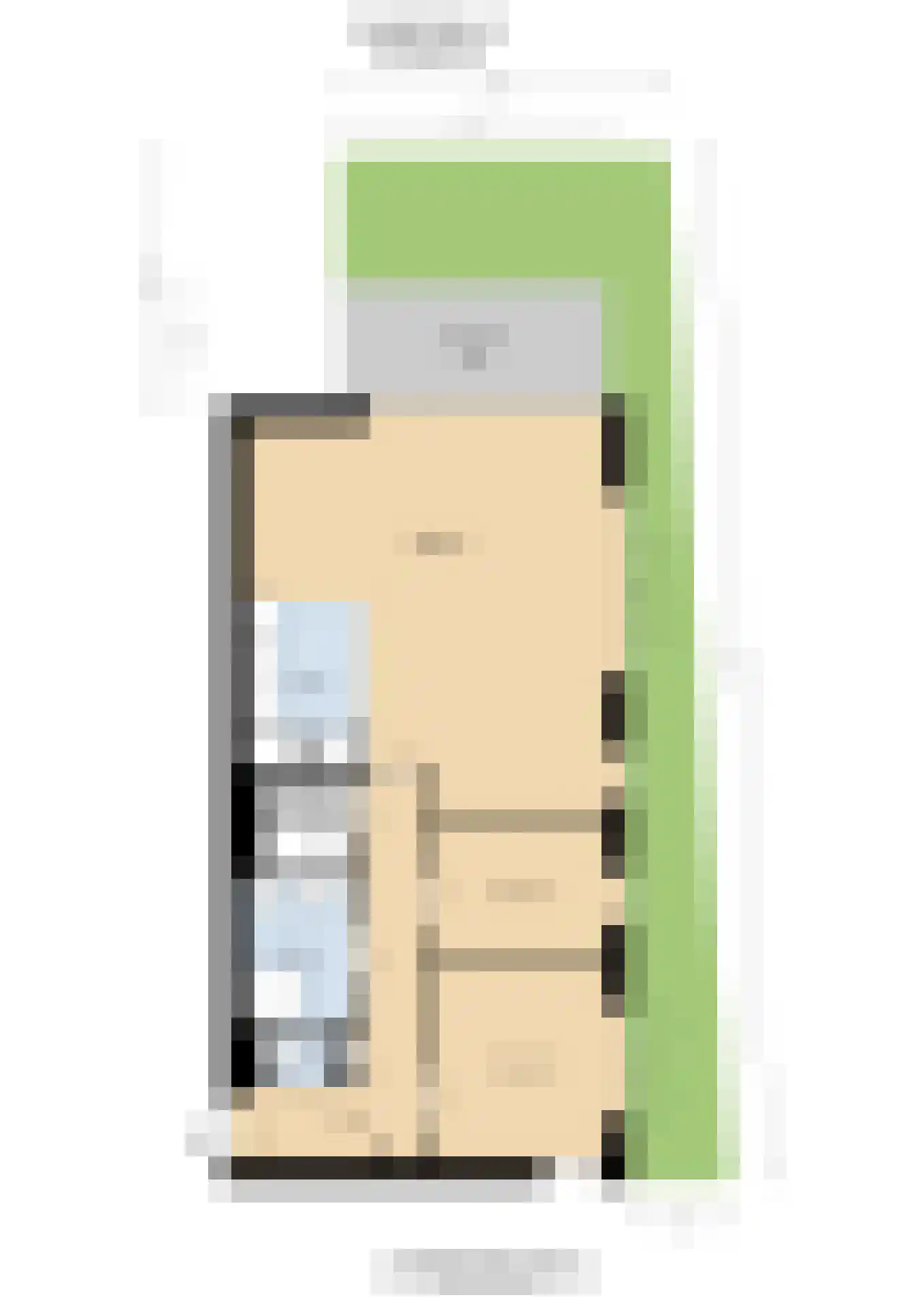 Rijksweg 43 Limmen thumbnail 45