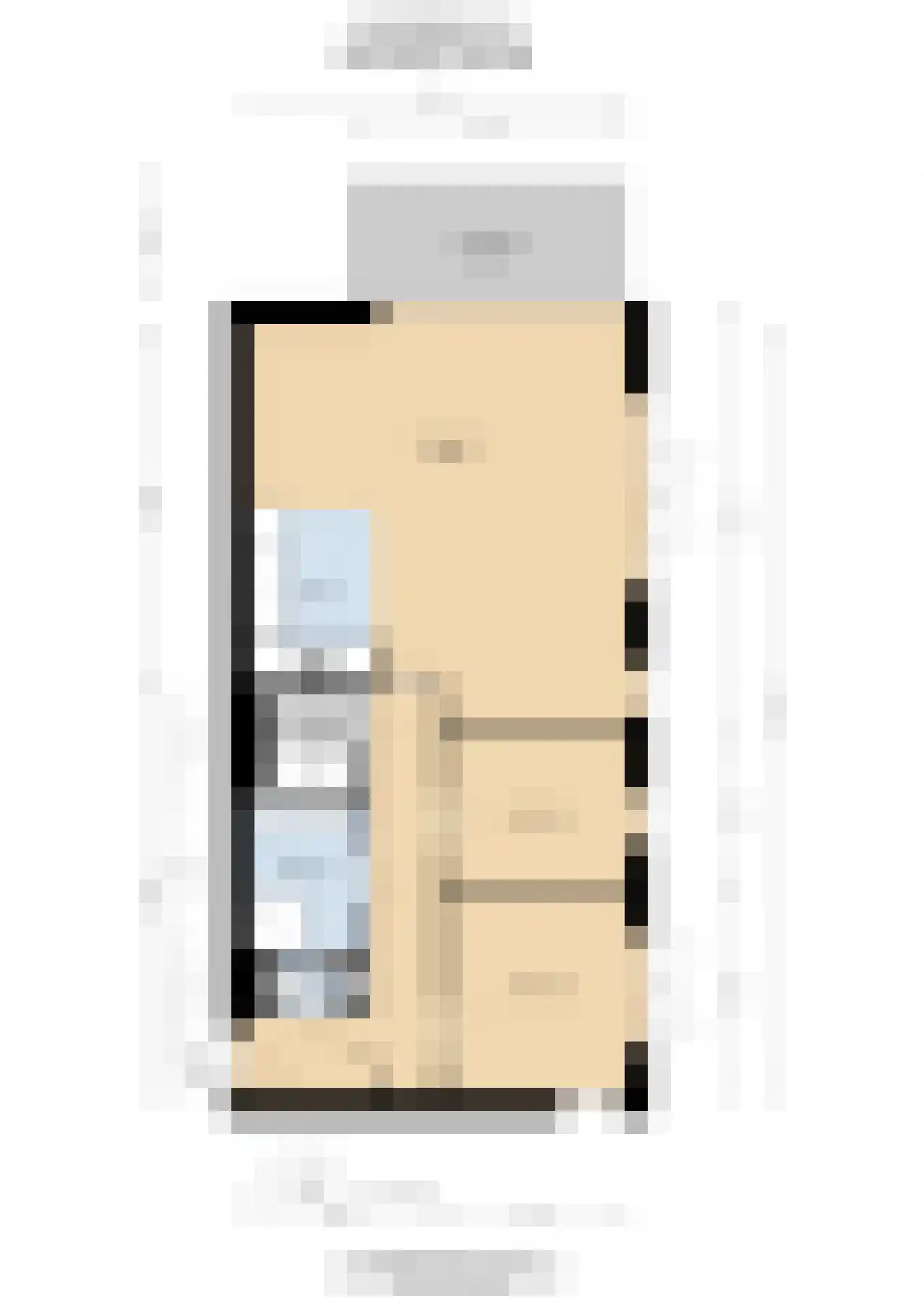 Rijksweg 43 Limmen thumbnail 6