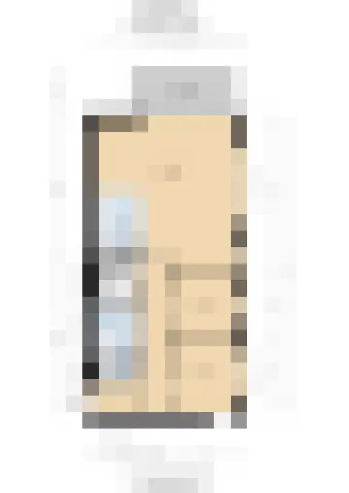 Rijksweg 43 Limmen thumbnail 6