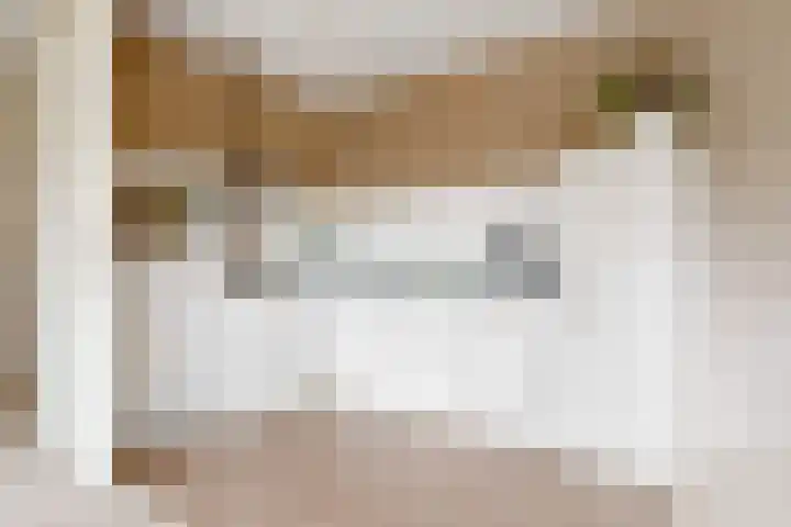 Rijksweg 43 Limmen thumbnail 7