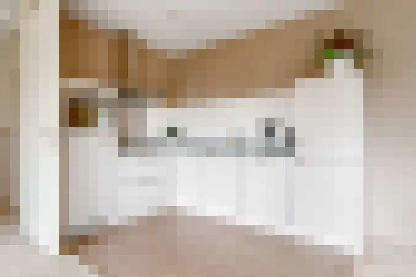 Rijksweg 43 Limmen thumbnail 7