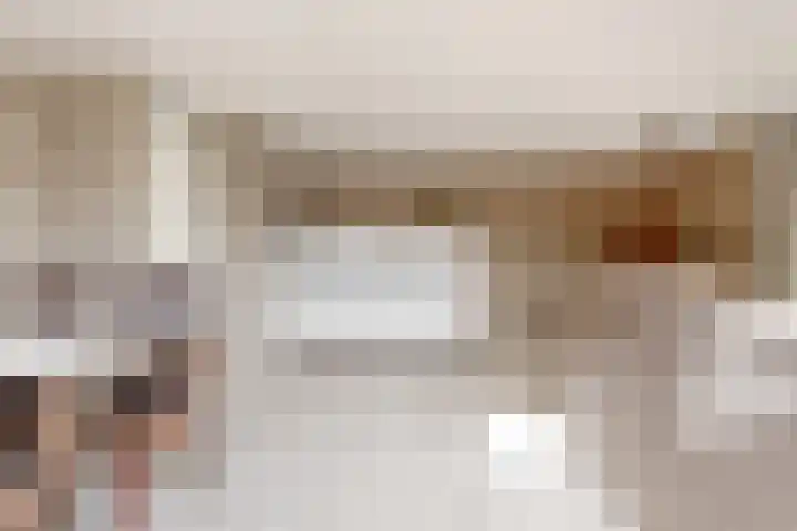 Rijksweg 43 Limmen thumbnail 8