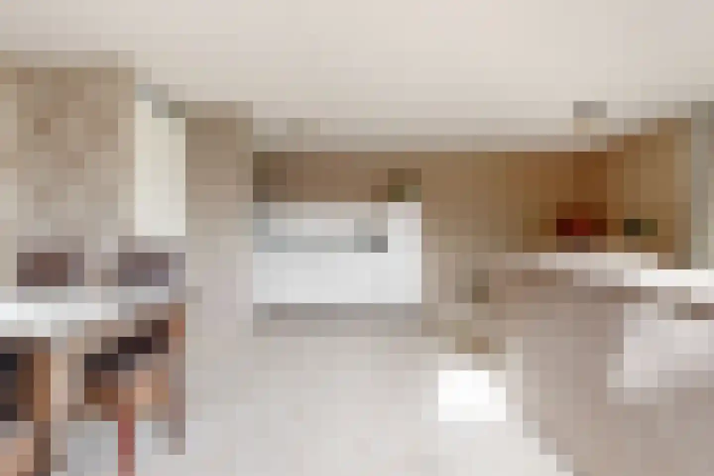 Rijksweg 43 Limmen thumbnail 8