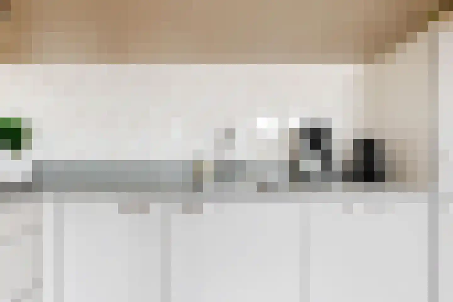 Rijksweg 43 Limmen thumbnail 9
