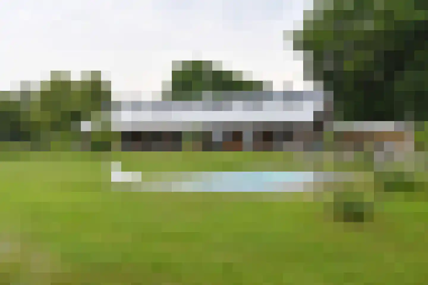 Rijksweg 44 A Drempt