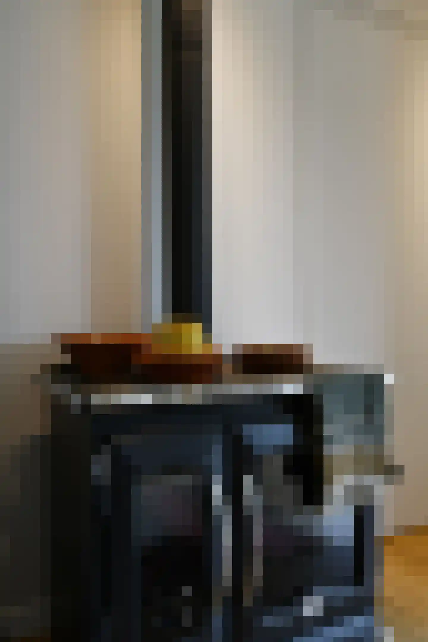 Rijksweg 44 A Drempt thumbnail 10