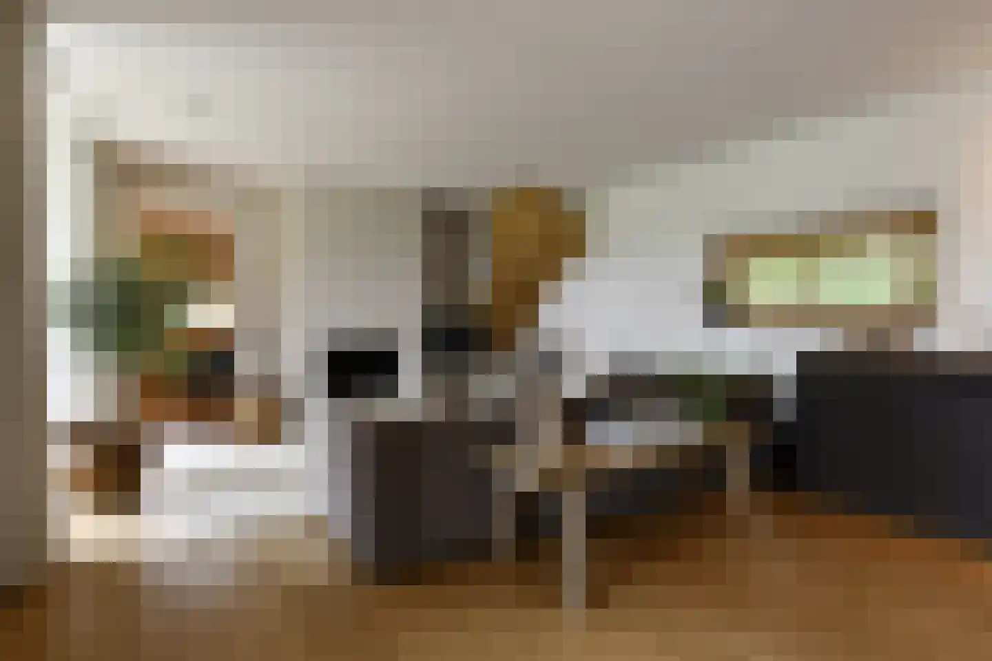 Rijksweg 44 A Drempt thumbnail 11