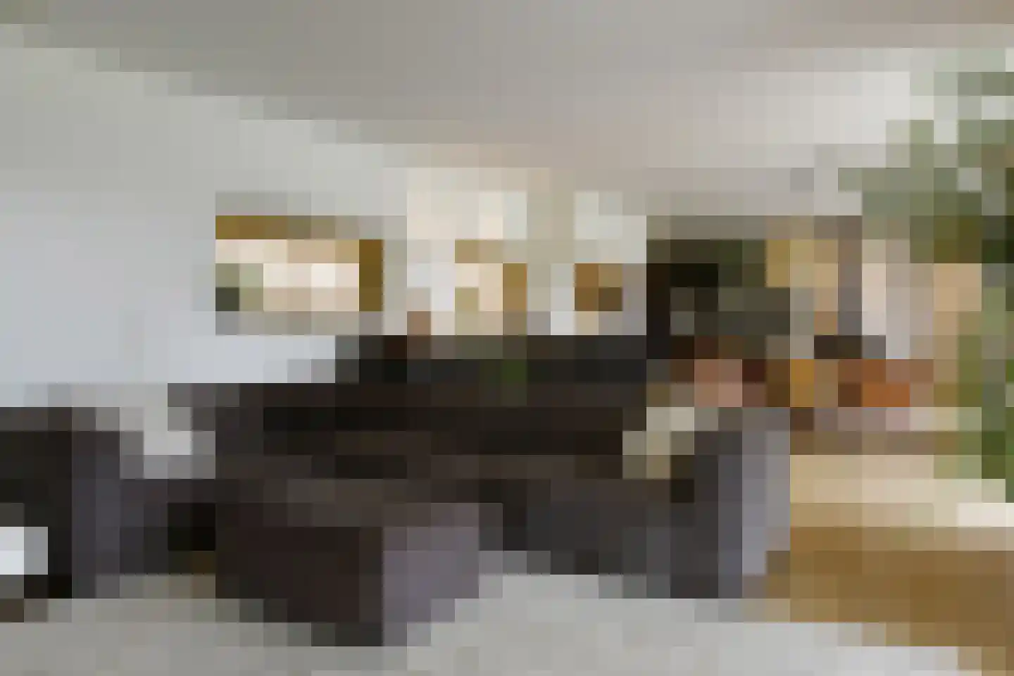 Rijksweg 44 A Drempt thumbnail 12