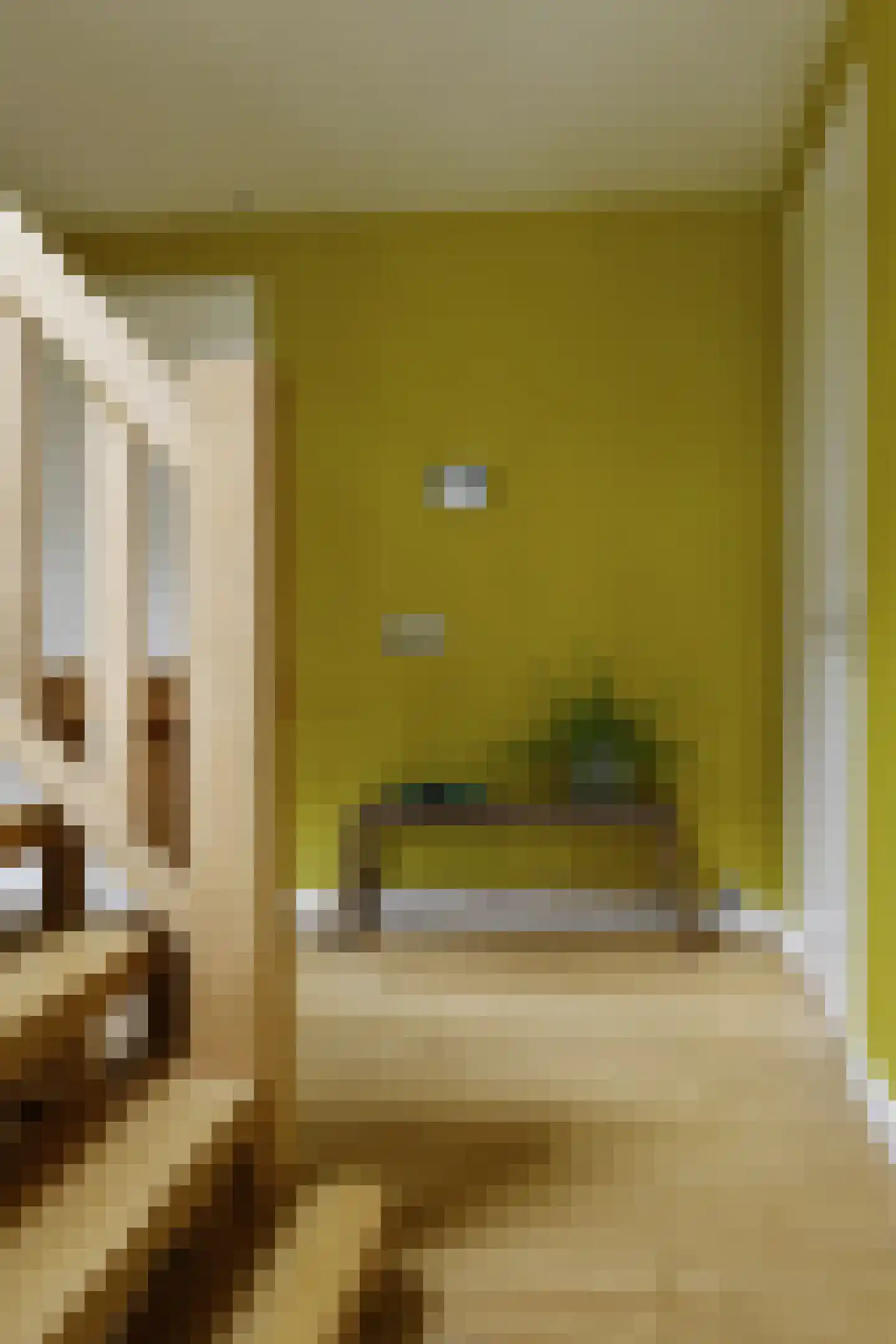Rijksweg 44 A Drempt thumbnail 13
