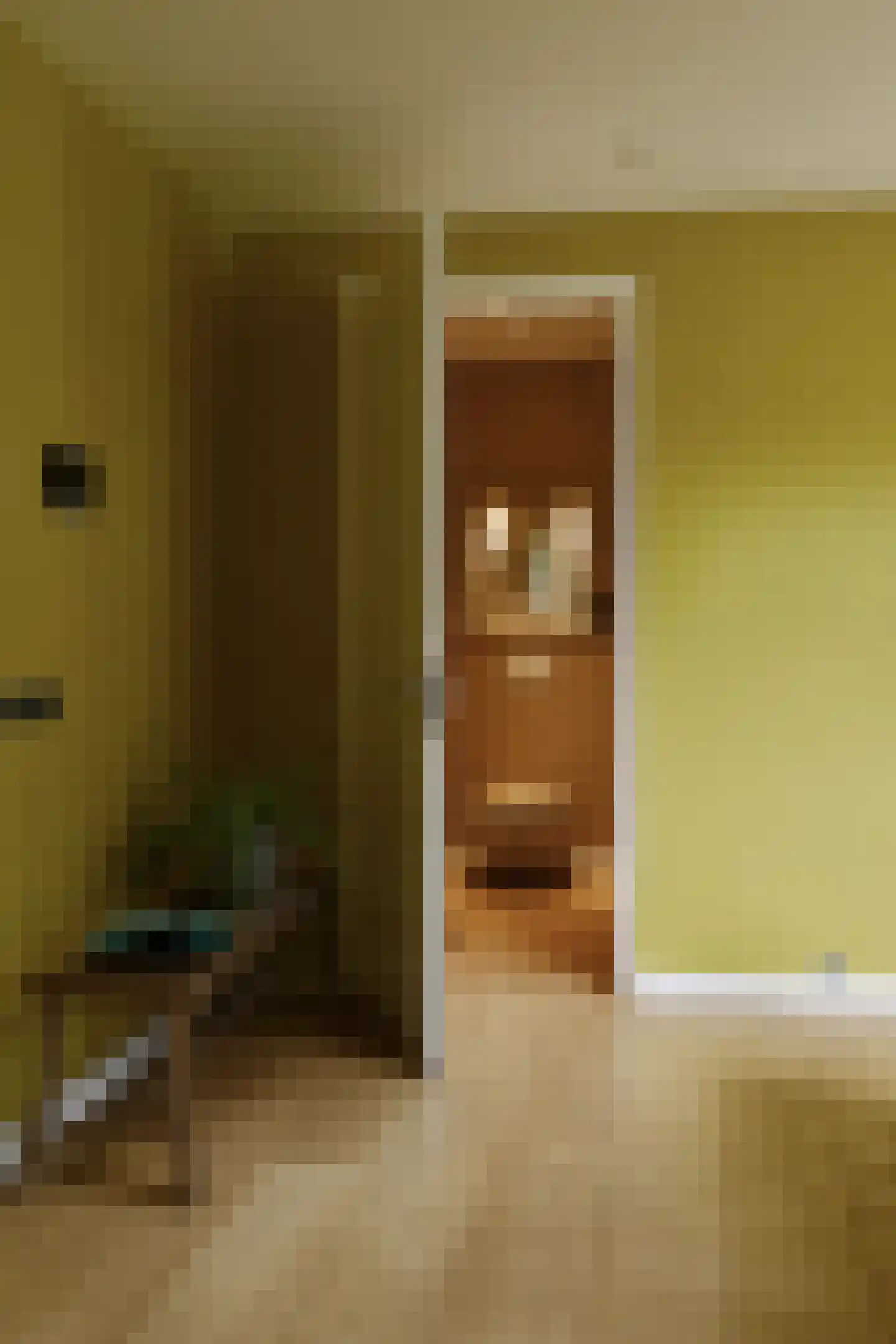 Rijksweg 44 A Drempt thumbnail 14
