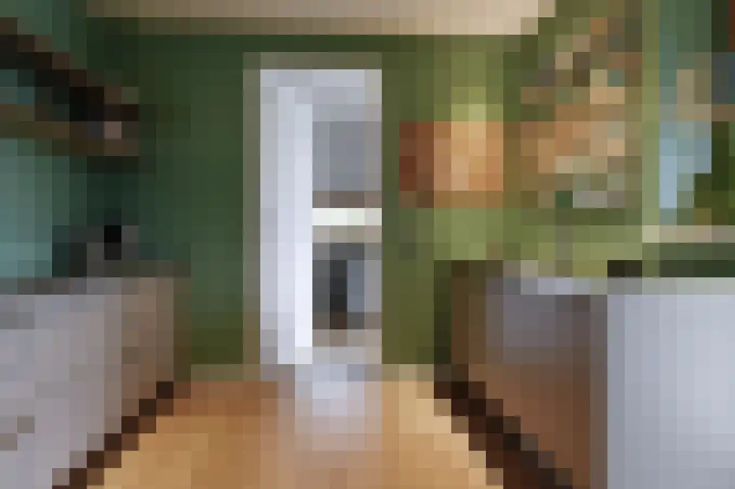 Rijksweg 44 A Drempt thumbnail 16