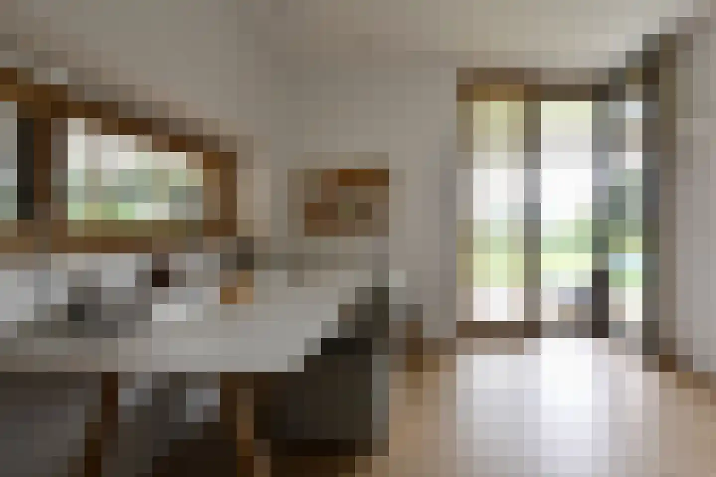 Rijksweg 44 A Drempt thumbnail 17
