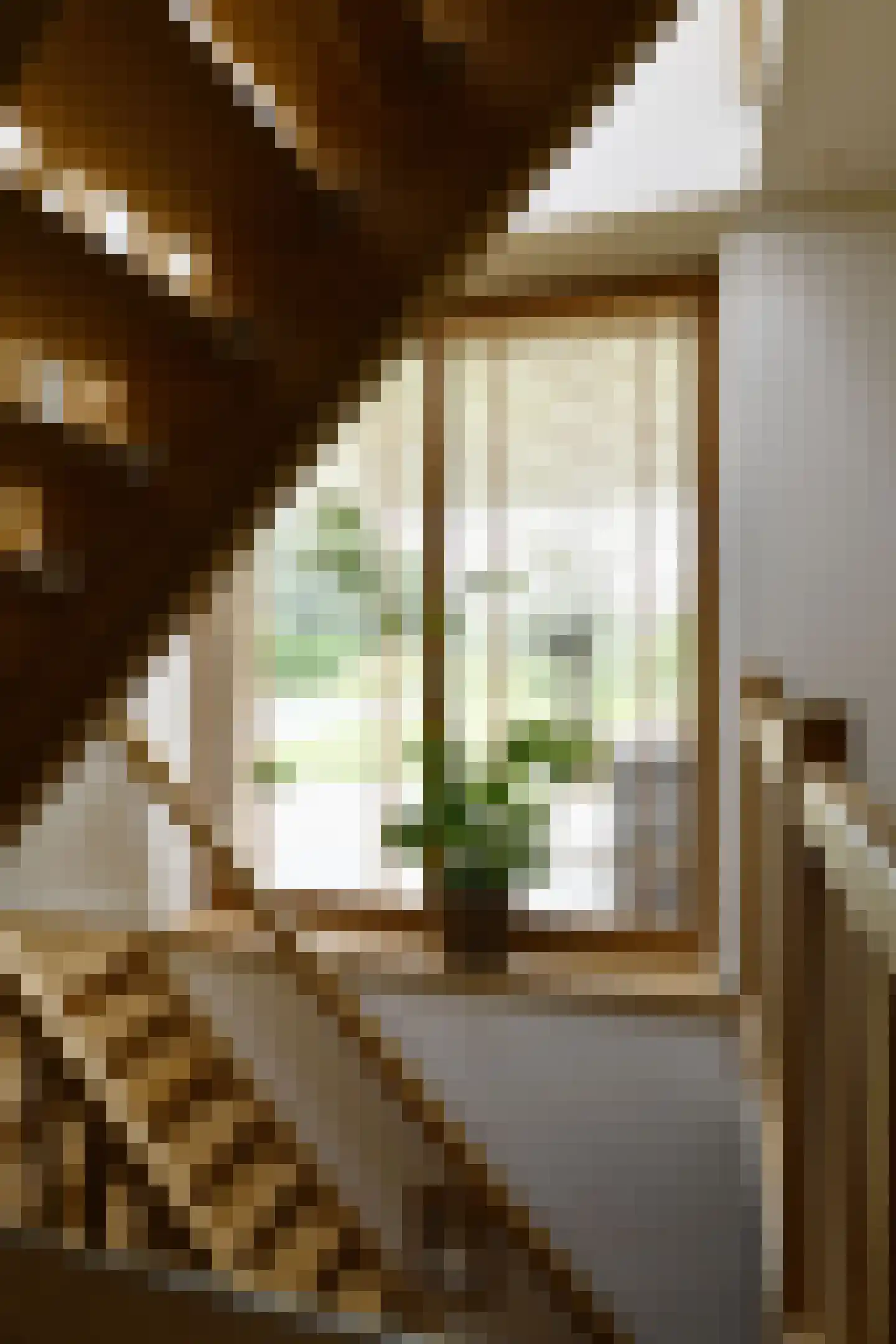 Rijksweg 44 A Drempt thumbnail 18