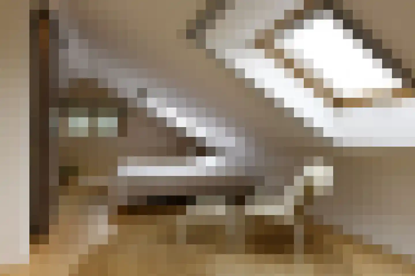 Rijksweg 44 A Drempt thumbnail 20
