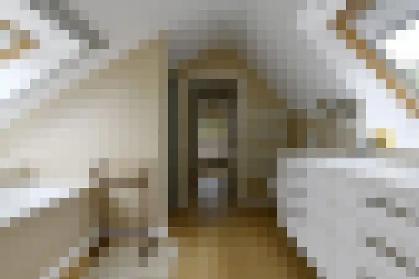 Rijksweg 44 A Drempt thumbnail 22