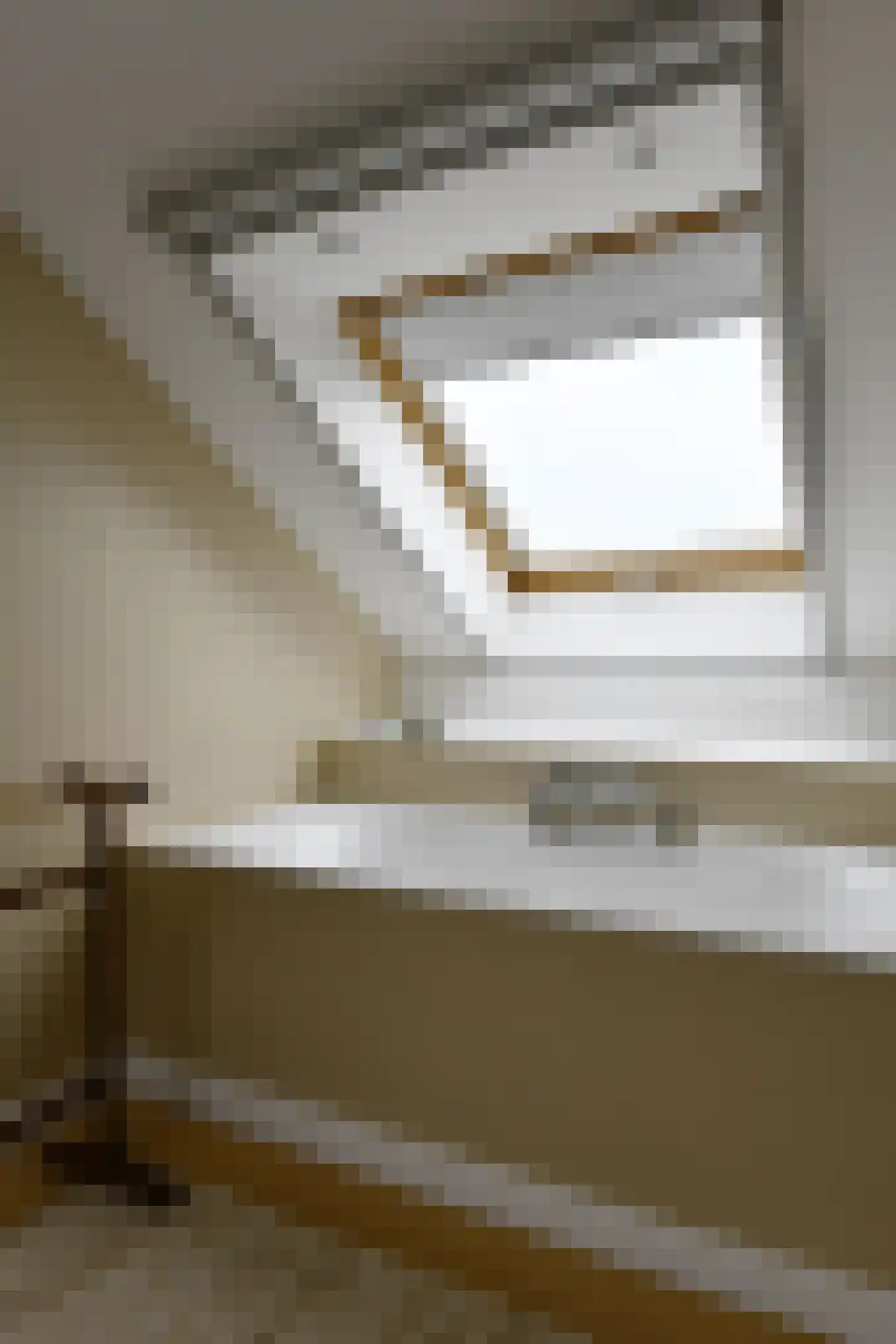 Rijksweg 44 A Drempt thumbnail 24