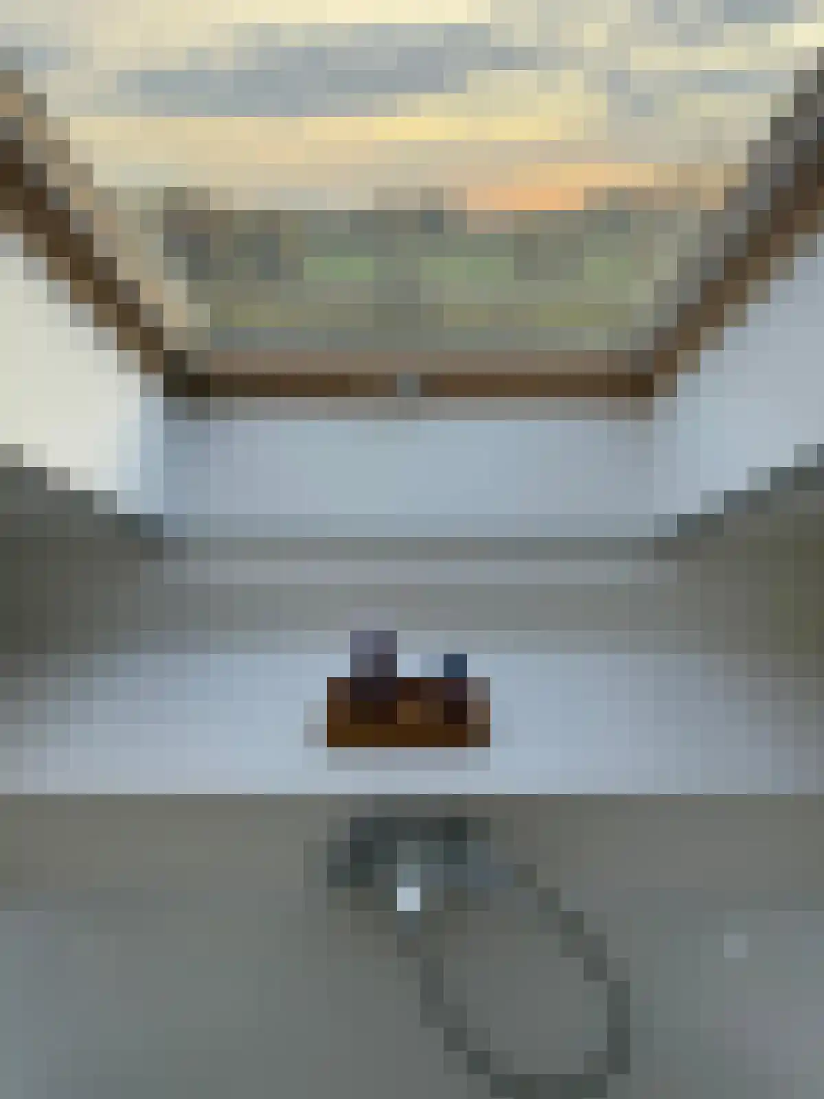 Rijksweg 44 A Drempt thumbnail 25