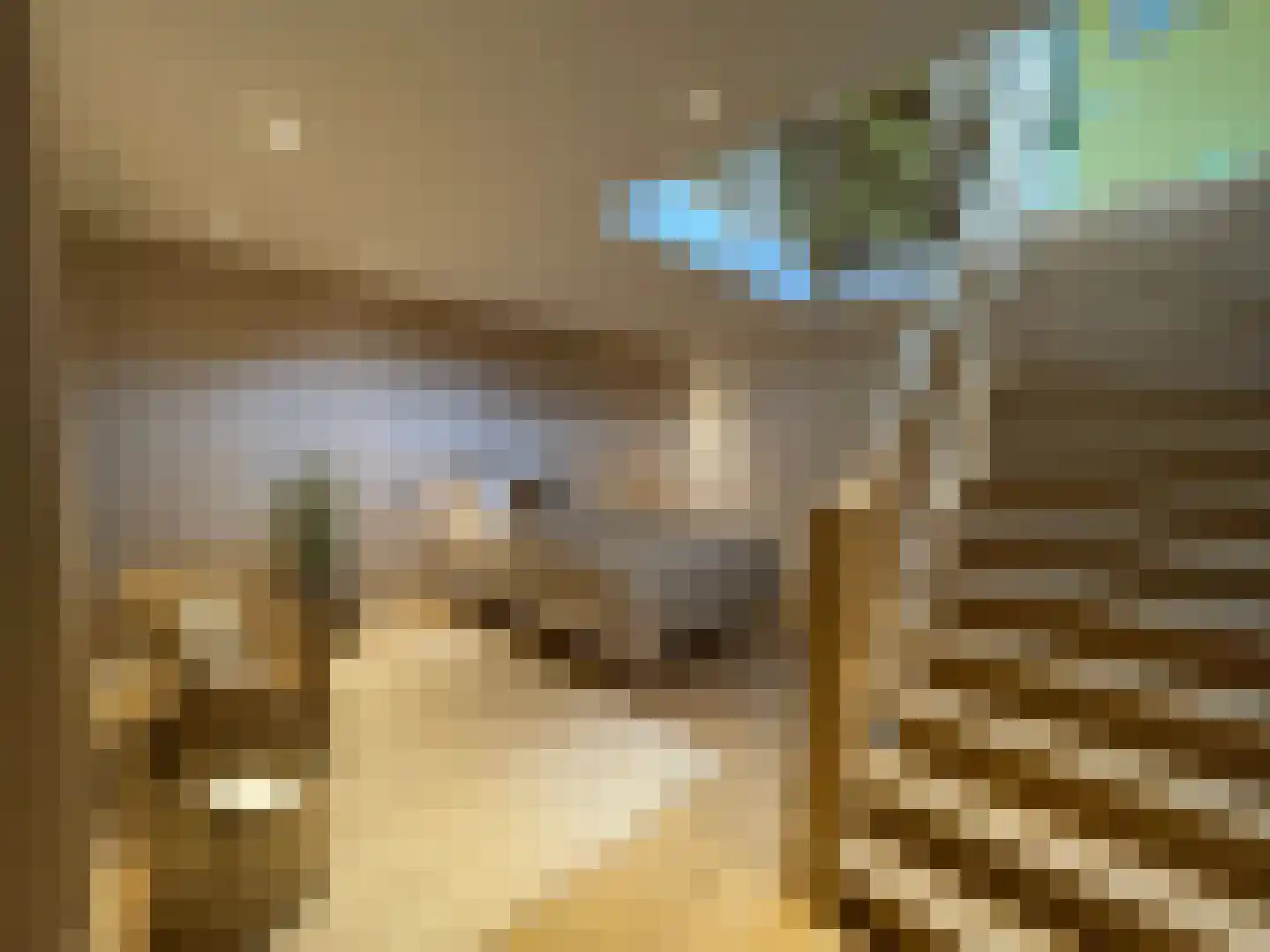 Rijksweg 44 A Drempt thumbnail 27