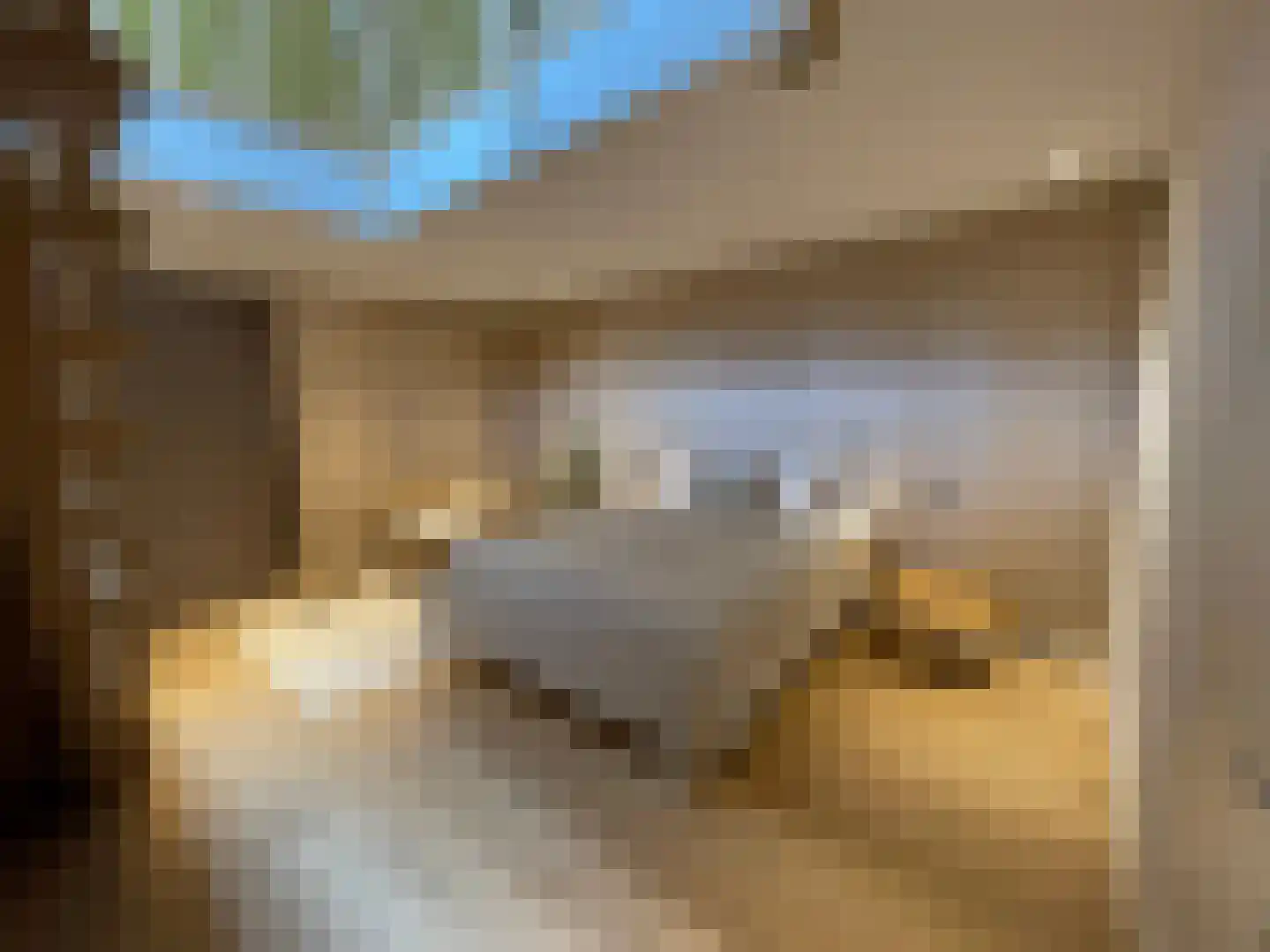 Rijksweg 44 A Drempt thumbnail 28