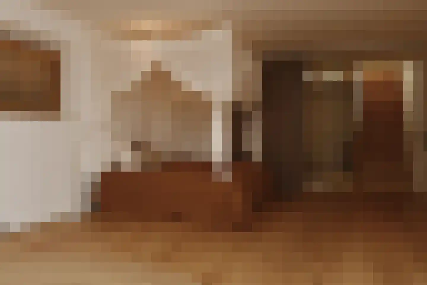 Rijksweg 44 A Drempt thumbnail 29