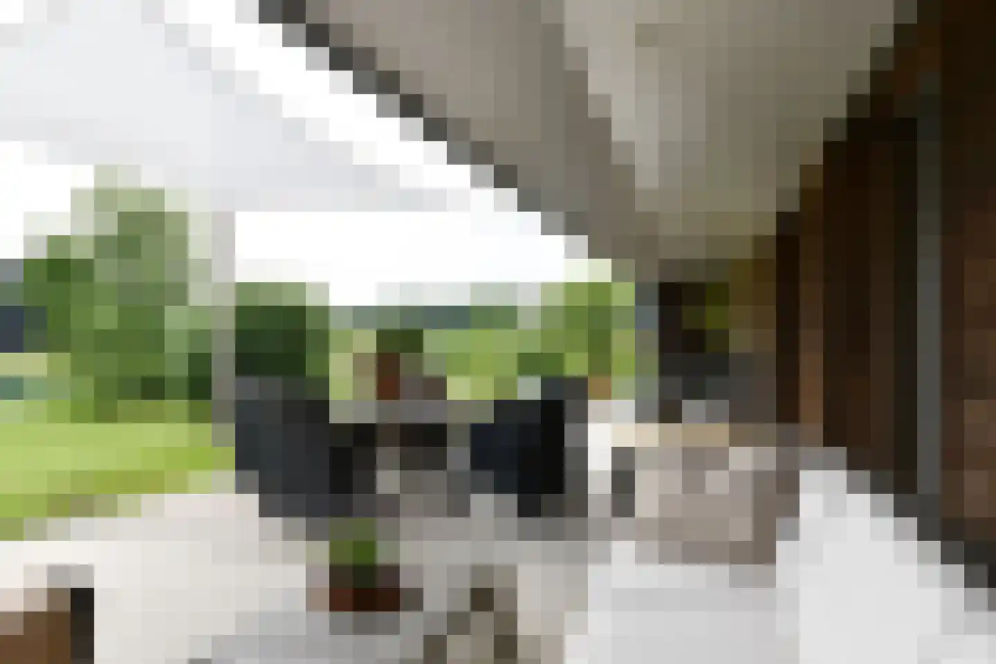 Rijksweg 44 A Drempt foto 3
