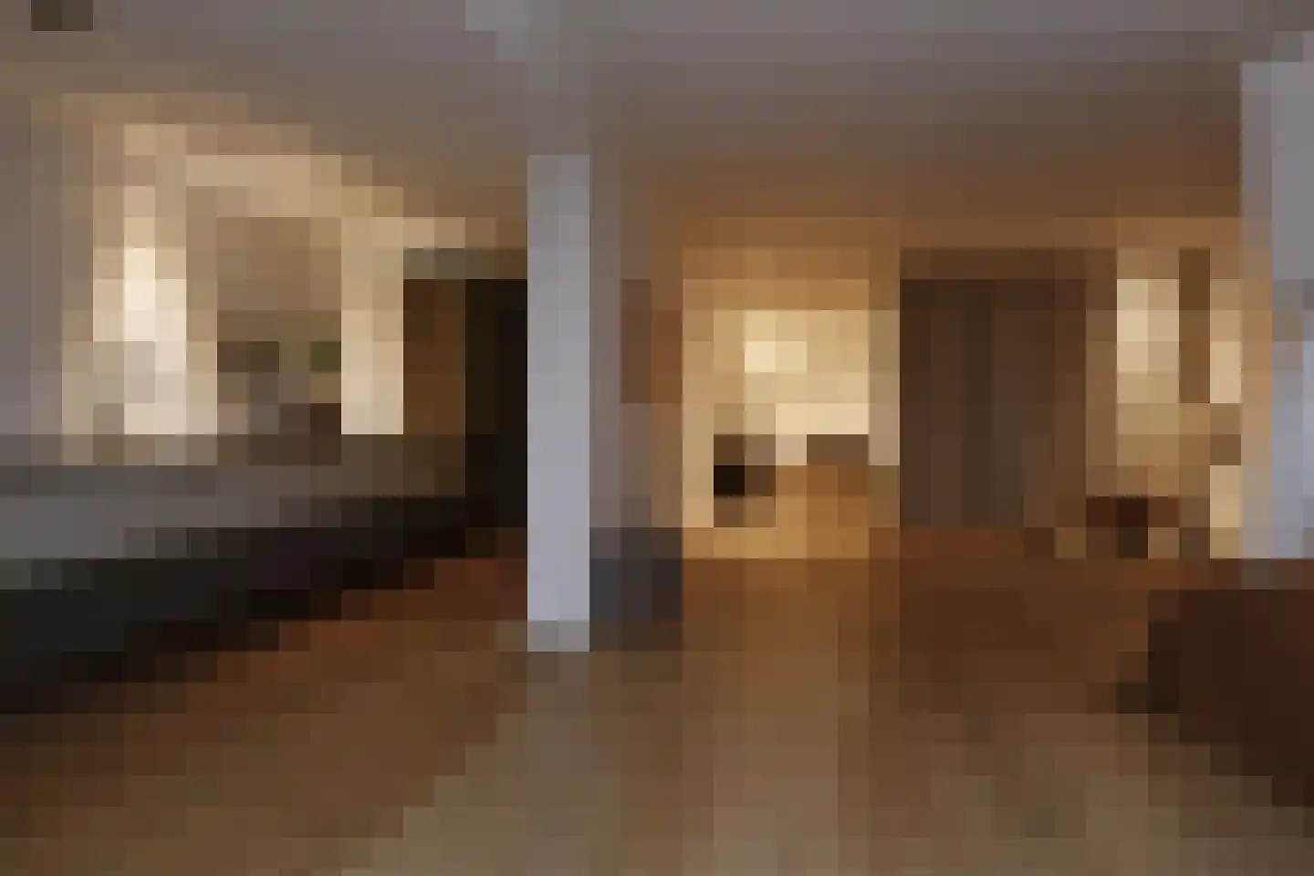 Rijksweg 44 A Drempt thumbnail 30