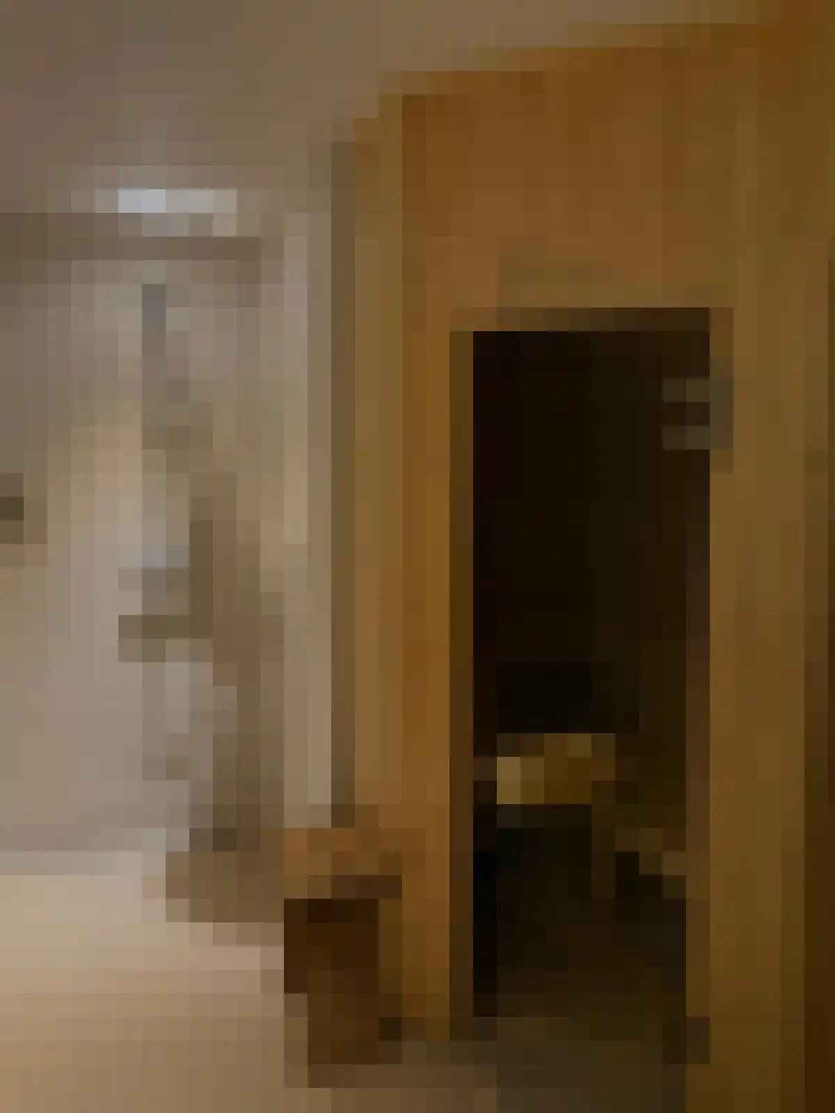Rijksweg 44 A Drempt thumbnail 31