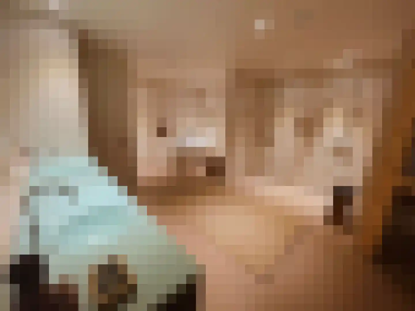 Rijksweg 44 A Drempt thumbnail 32