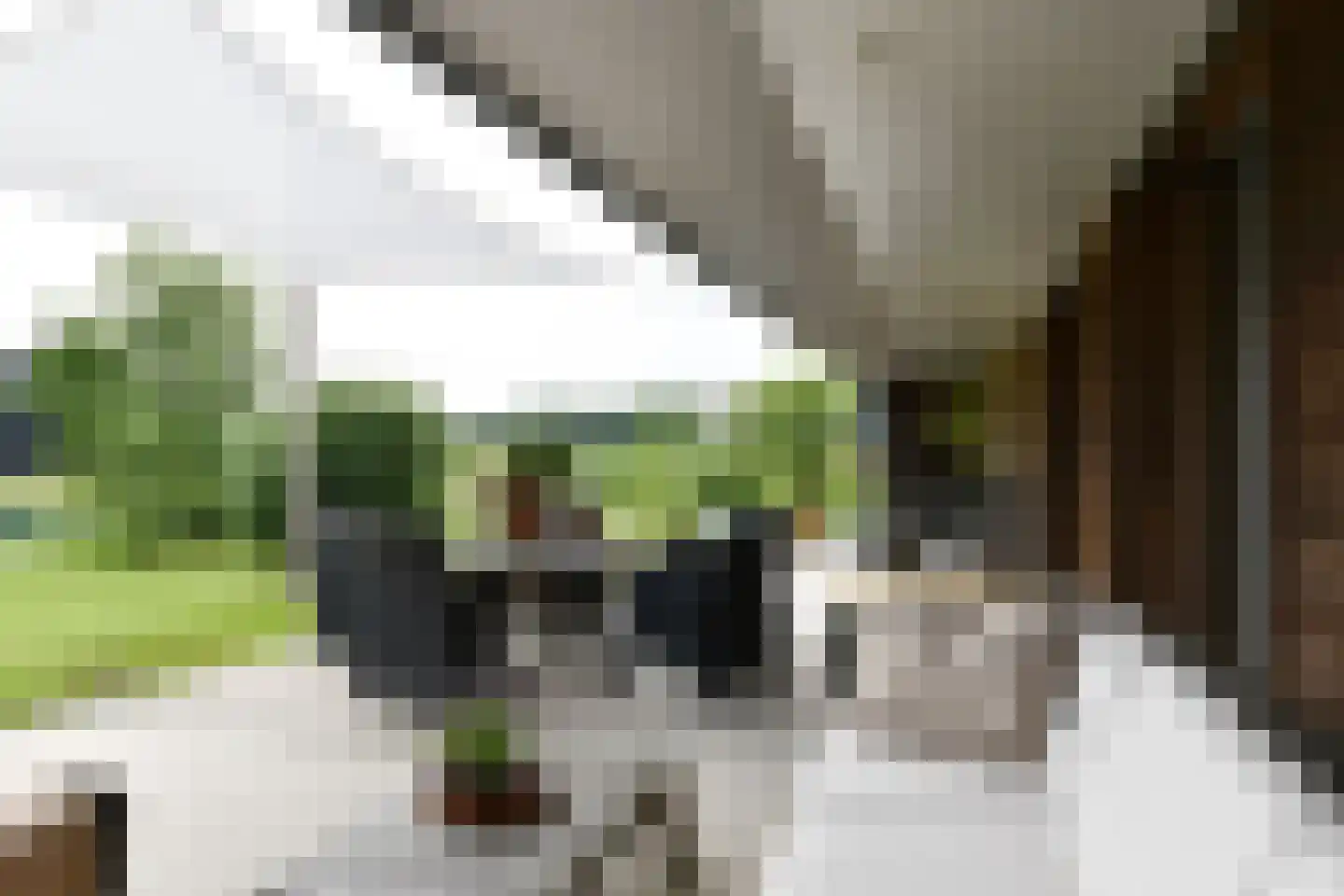Rijksweg 44 A Drempt thumbnail 34