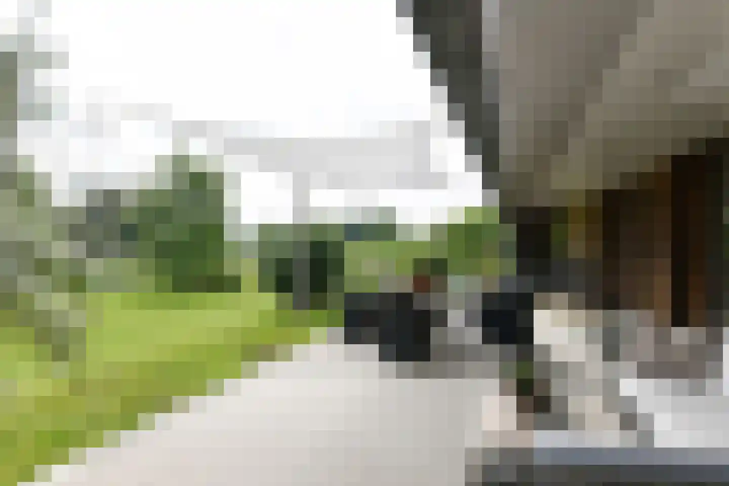 Rijksweg 44 A Drempt thumbnail 35