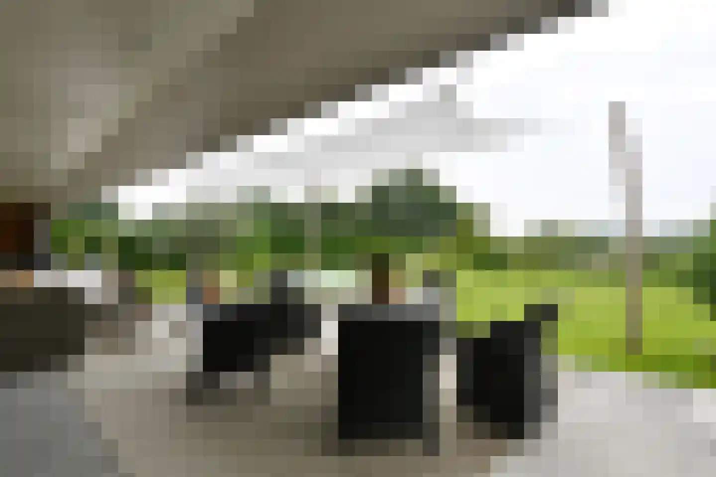 Rijksweg 44 A Drempt thumbnail 36