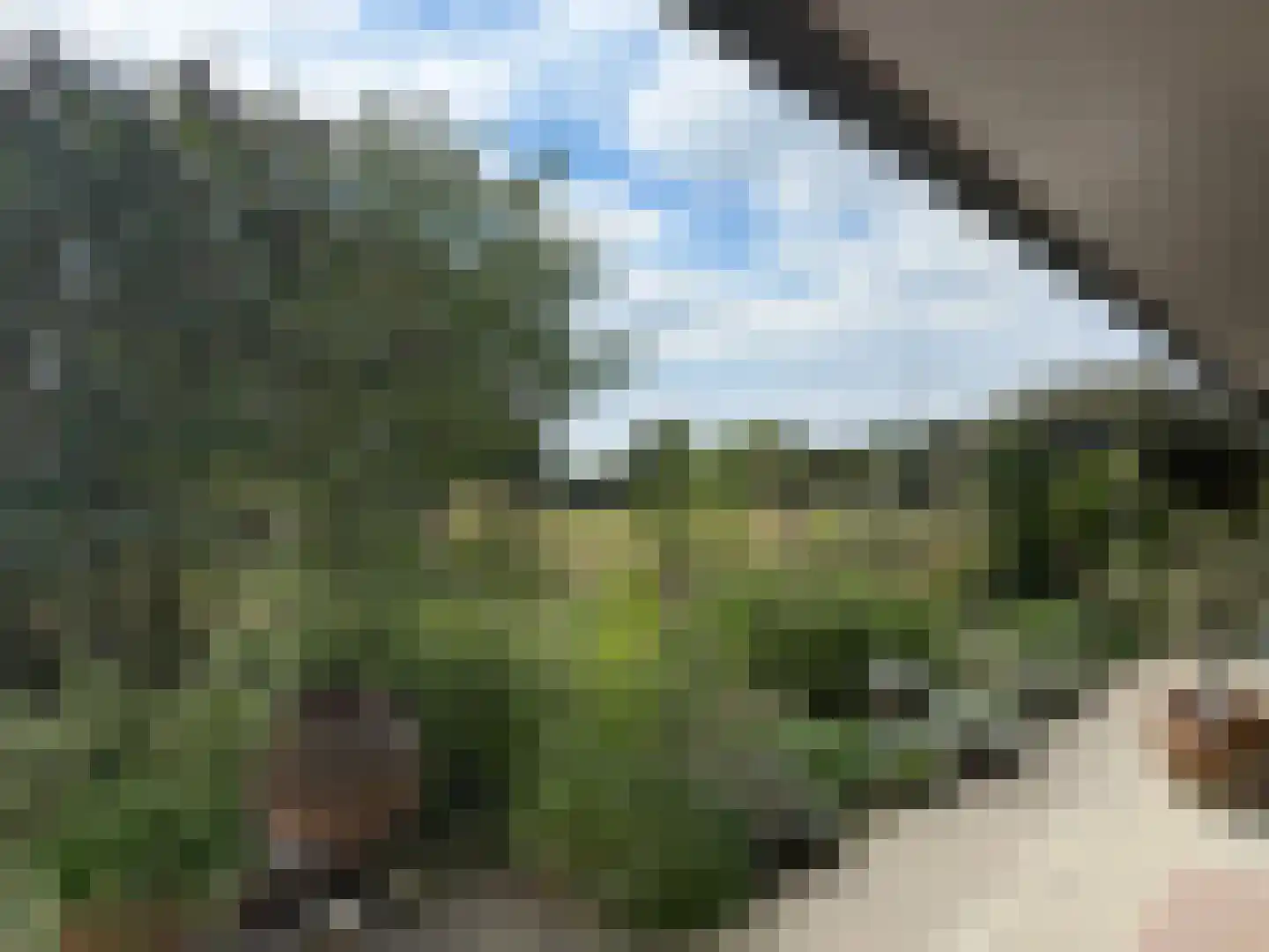 Rijksweg 44 A Drempt thumbnail 37