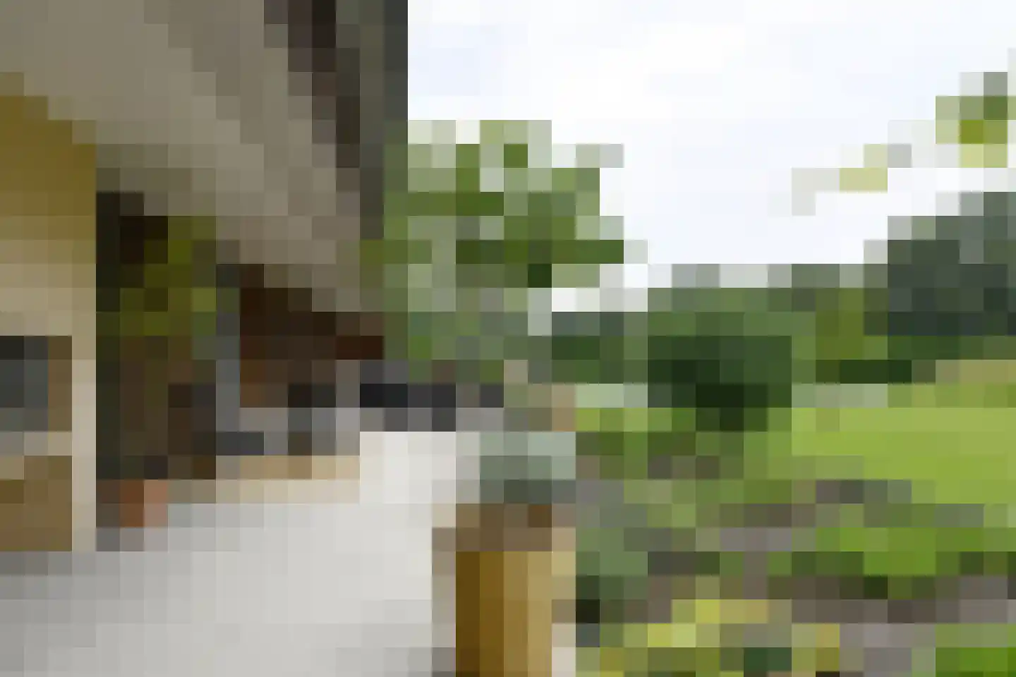 Rijksweg 44 A Drempt thumbnail 38