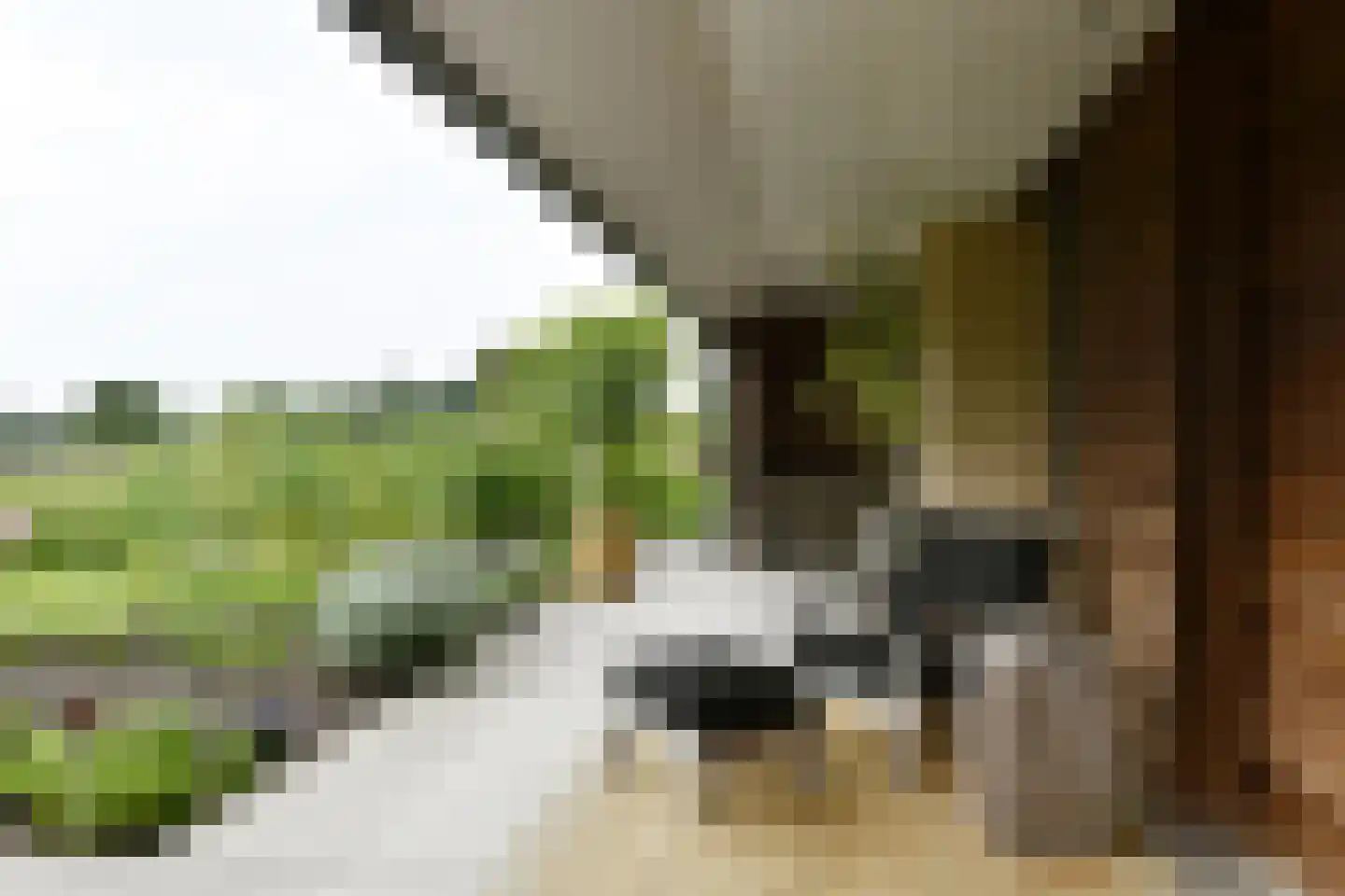 Rijksweg 44 A Drempt thumbnail 40