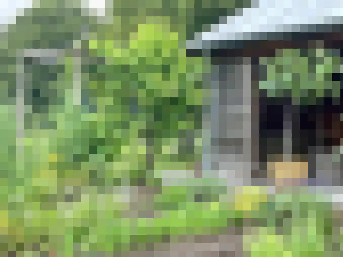 Rijksweg 44 A Drempt thumbnail 41